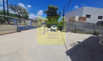 Imagem 2: Apartamento em Olinda cs caiada térreo 3qtos 2suites 1vg pt automático