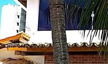 Imagem 3: CONDOMÍNIO PORTO RIO MAR PRAIA BURAQUINHO *75 CARLOS/CL