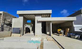 Imagem 5: Casa no Porto Manguaba