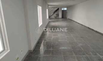 Imagem 2: Salão : / Comercial / Tijuca