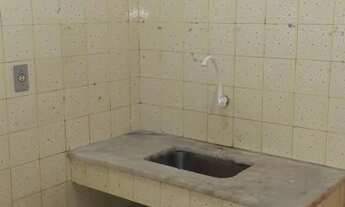 Imagem 7: Quarto e sala, Braga