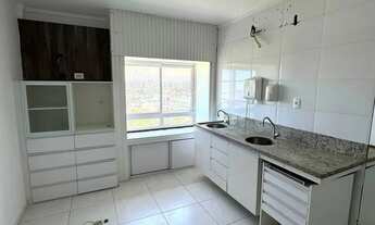 Imagem 5: Sala no Centro Medico Odontológico