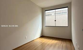 Imagem 7: Casa para Venda em Pedro Leopoldo, ANDYARA, 3 dormitórios, 1 suíte, 2 banheiros, 1 vaga