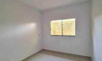 Imagem: Casa no Valparaiso a venda