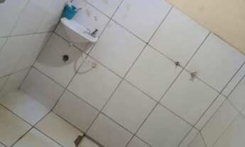 Imagem 4: SÃO BENTO 75MIL A VISTA OU 10MIL DE ENTRADA