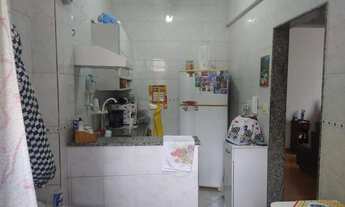 Imagem 7: ABOLIÇÃO - Rua da Abolição - 2 Quartos - 1 Banheiro