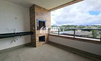 Imagem 5: OFERECENDO CONFORTO E FACILIDADES PARA A VIDA!