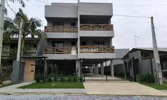 Imagem 2: Cobertura a venda em Pontal do sul