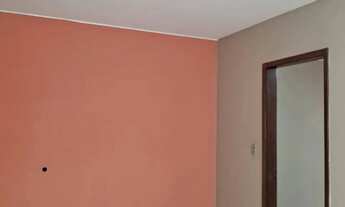 Imagem 2: Imóvel para aluguel possui 70 metros quadrados com 2 quartos em Santa Helena - Juiz de For