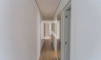 Imagem 5: Apartamento à Venda - Santo Agostinho, 3 Quartos, 92 m2