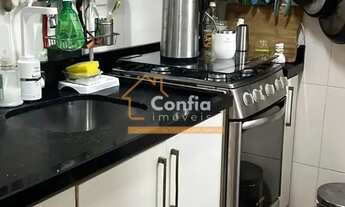 Imagem 7: Oportunidade no Itacorubi! 2 dorms, vaga coberta e condomínio completo!