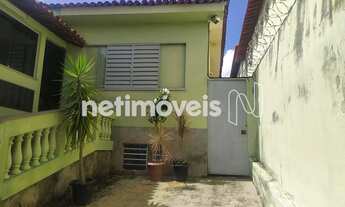 Imagem 3: 936,00 m²;, sendo 12,00 m de frente