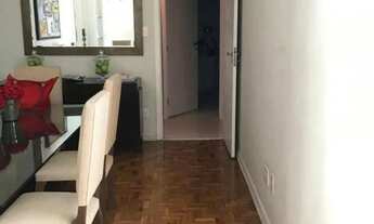 Imagem 4: APARTAMENTO - JARDIM AMÉRICA - SP