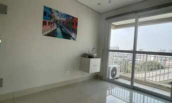 Imagem 7: CONJ. COMERCIAL - PERDIZES - SP