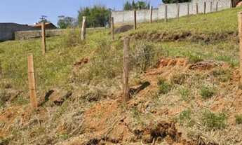 Imagem 7: Vendo terreno de 860 metros, em Bragança Paulista SP, valor 250 mil documentação em ordem