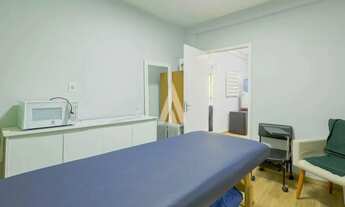 Imagem 7: Casa Comercial com 8 quarto(s) à venda no bairro Bom Retiro em Joinville, de R$960.000,00