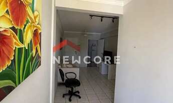 Imagem 3: Apartamento em Avenida Francisco das Chagas Oliveira - Higienópolis - São José do Rio Pret