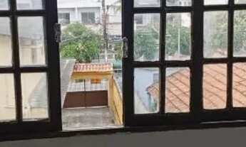 Imagem 6: Apartamento 1 quarto Centro Santa Cruz