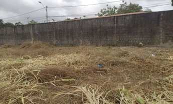 Imagem 6: Terreno à venda em Messejana