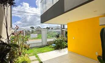 Imagem 3: Oportunidade: Casa para venda em Guarapari-ES, bairro Santa Mônica, 2 quartos, 2 suítes, 3