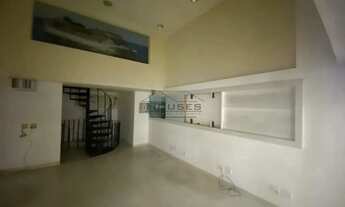 Imagem 6: Loja/Salão a venda ou locação em Rio de Janeiro