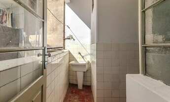 Imagem 7: Apartamento em Centro Histórico