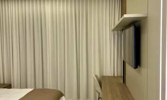 Imagem 4: Casa em Condomínio para Venda em Indaiatuba, Residencial Duas Marias, 4 dormitórios, 4 suí