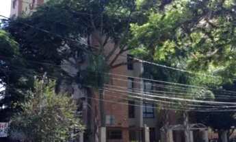 Imagem: Ótimo apartamento 2 dormitórios, 1 suíte