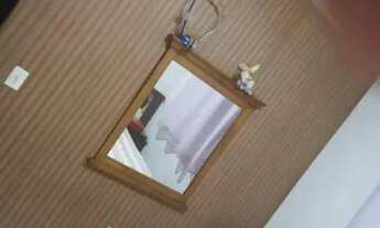 Imagem 3: Apartamento de 2 Quartos à Venda no Residencial São Cristóvão