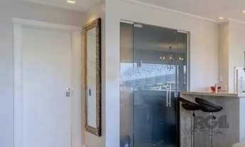 Imagem 4: Apartamento em Rio Branco