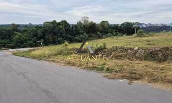 Imagem 6: EXCELENTES TERRENOS NO LOTEAMENTO VILLA GAUDI