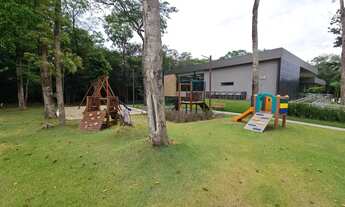 Imagem 7: Casa de condomínio para venda com 531 metros quadrados em Jardins França - Goiânia - GO