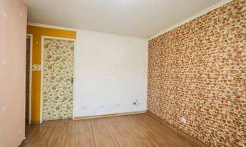 Imagem 2: OPORTUNIDADE DE SAIR DO ALUGUEL