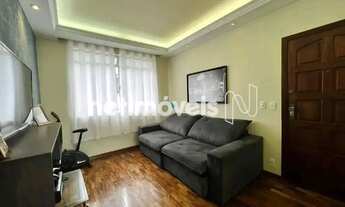 Imagem: Apartamento Moderno no Nova Floresta Conforto