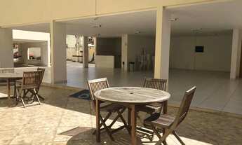 Imagem 5: Condomínio Hawaii Residence R