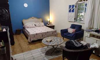 Imagem 3: Sítio maravilhoso - Distrito de Pedras - Santo Amaro