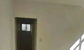 Imagem 3: Apartamento em Ponta da Praia, Apartamento em Santos, Apartamento com 1 dorm, Apartamento