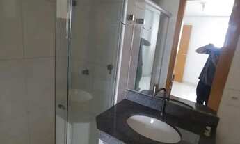 Imagem 6: AC 02 - Lindo apartamento de 03 quartos!