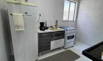 Imagem 2: Condomínio Mar Azul - Farolândia [12131