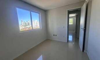 Imagem 9: Imóvel para venda possui 70 metros quadrados com 1 quarto em Centro - Itajaí - SC