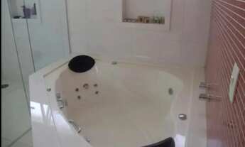 Imagem 15: Casa em Alphaville