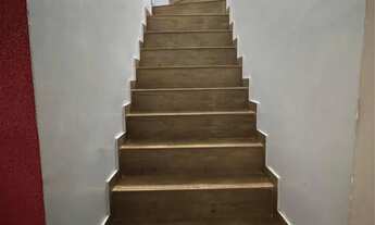 Imagem 2: Alugo casa em Vicente Pires