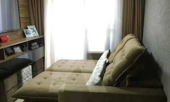 Imagem 3: Apartamento com 3 dormitórios, 1 vaga de garagem em Guarulhos!