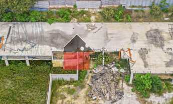 Imagem 3: Terreno para venda e locação, Santa Cecília, São Paulo, SP