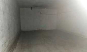 Imagem 3: Barracão | Jardim Ideal