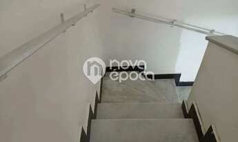 Imagem 7: Méier Casa com 3 dormitórios