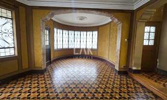 Imagem: Casa à venda, 4 quartos, 2 vagas, Boa Viagem