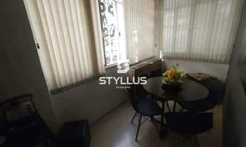 Imagem 2: Lins de Vasconcelos