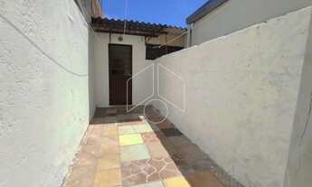 Imagem 2: Residencial Casa em Marília