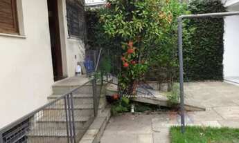 Imagem 2: Residencial - Vila Campesina